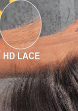 Load image into Gallery viewer, Verified HD Lace