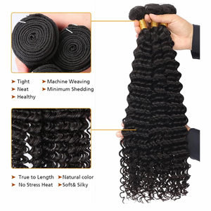 Verified Bundles