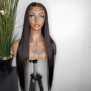 KIM