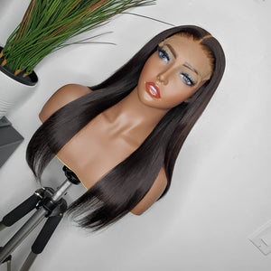 KIM